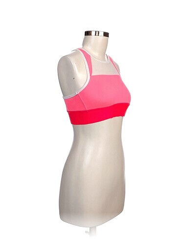 H&M Mini Üst %70 İndirimli. - Görsel 2