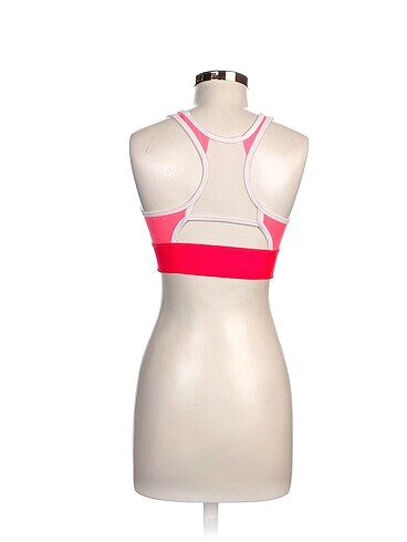 H&M Mini Üst %70 İndirimli. - Görsel 3