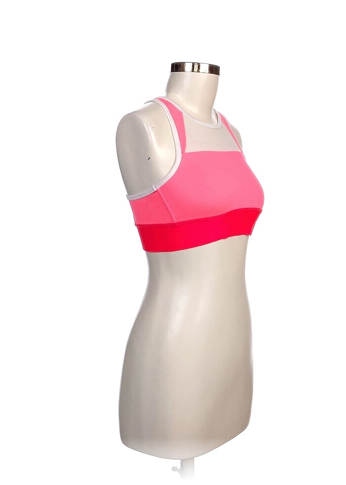 H&M Mini Üst %70 İndirimli. - Görsel 2