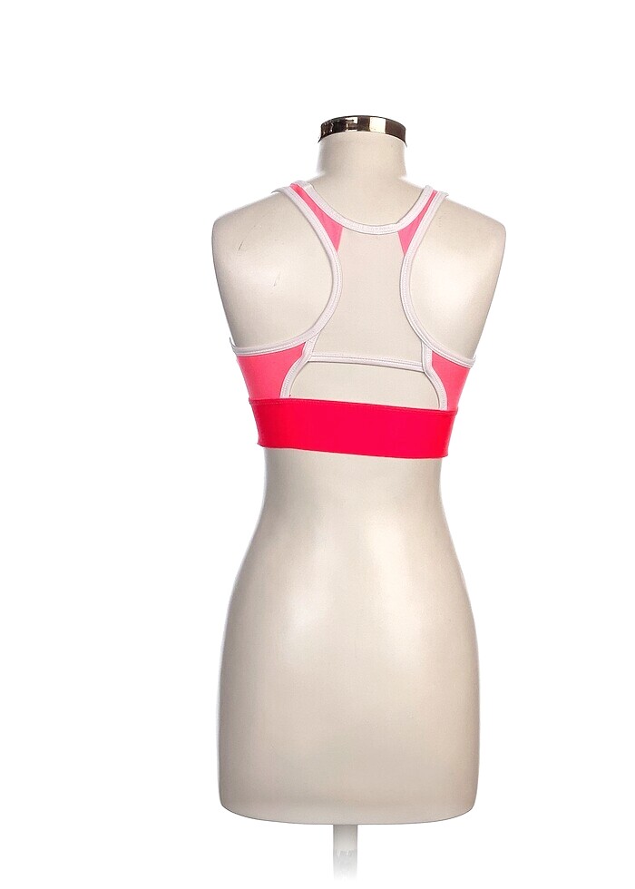 H&M Mini Üst %70 İndirimli. - Görsel 3