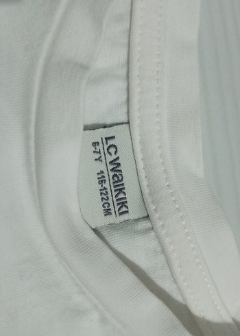 kız çocuk alt üst takım - Görsel 3