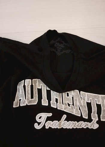 Kız Çocuk alt üst takım - Görsel 3