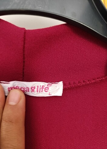 xl Beden Ceket