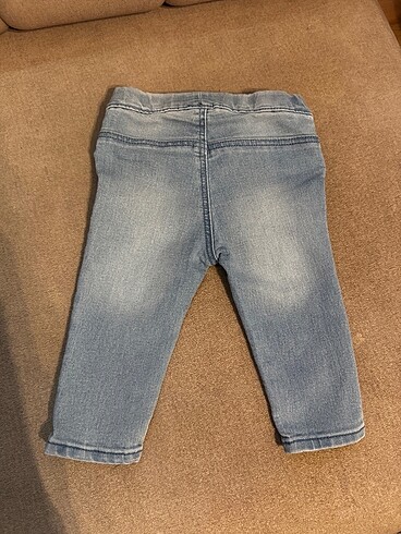 H&M H&M pantolon 3-6 ay bebek