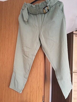 Pantolon