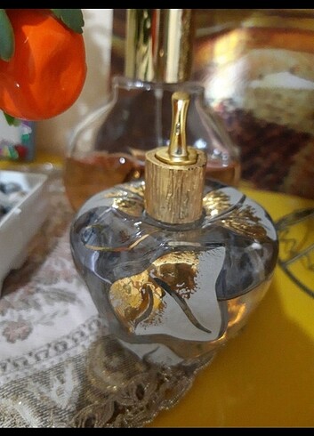 Lolita Lempicka