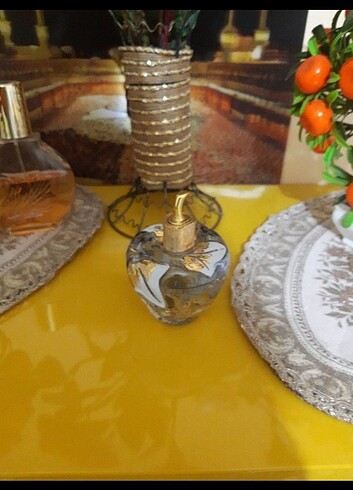 Diğer Lolita Lempicka