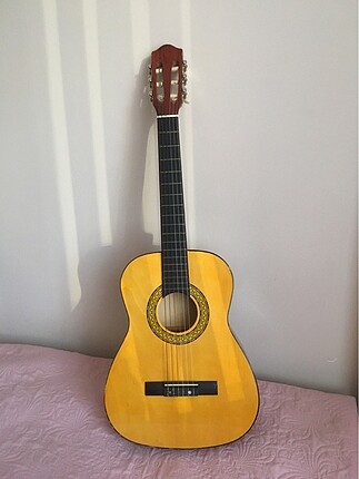 Gitar
