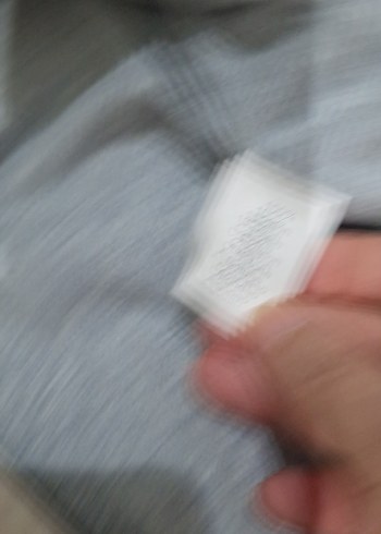 Bej Fermuarlı Erkek Çocuk Ceket - Görsel 6