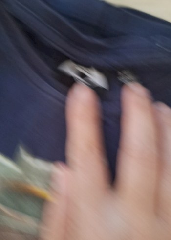 Mavi Baskılı Erkek çocuk Kısa Kollu tişort - Görsel 8