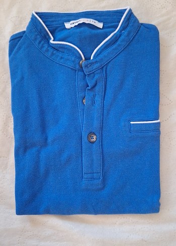 LC Waikiki Standart Beden