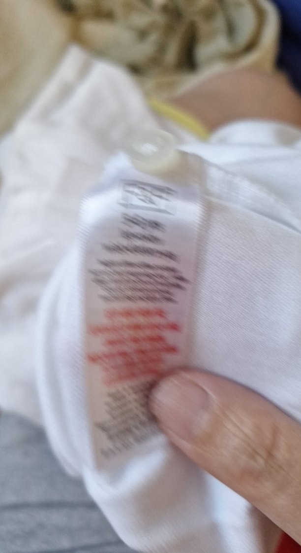 Erkek çocuk Mavi Pamuklu Kısa Kollu Tişört - Görsel 4