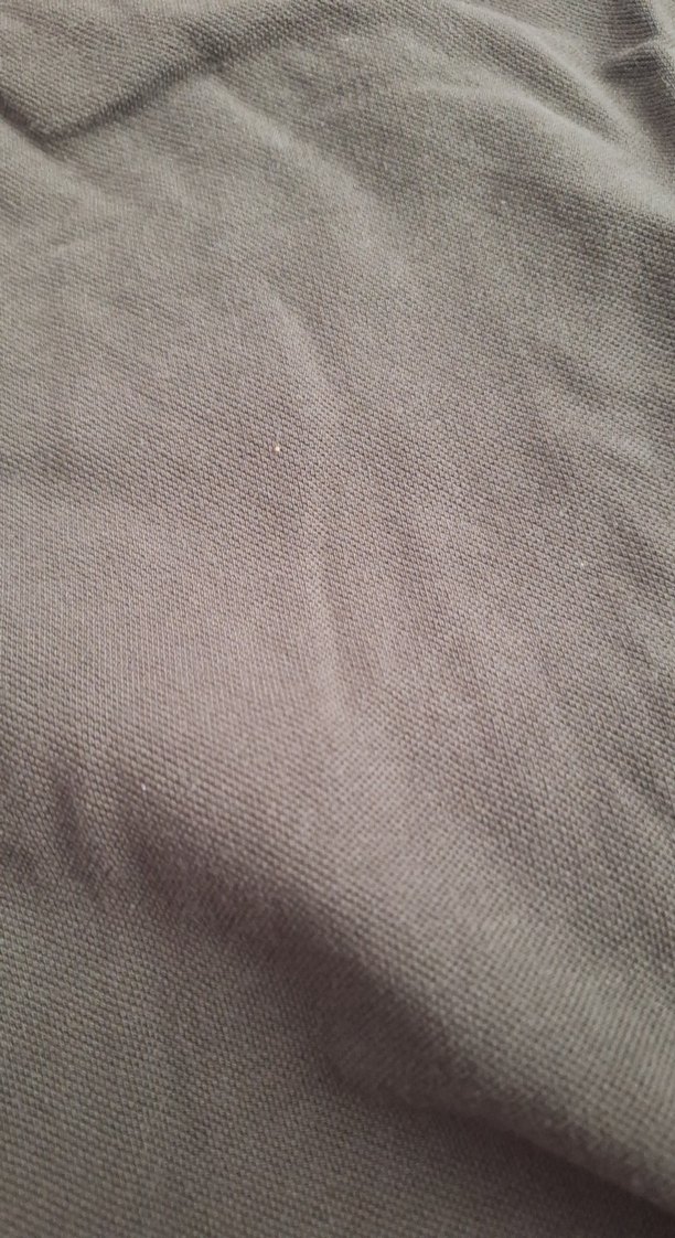 haki Erkek çocuk Polo Tişört - Görsel 4