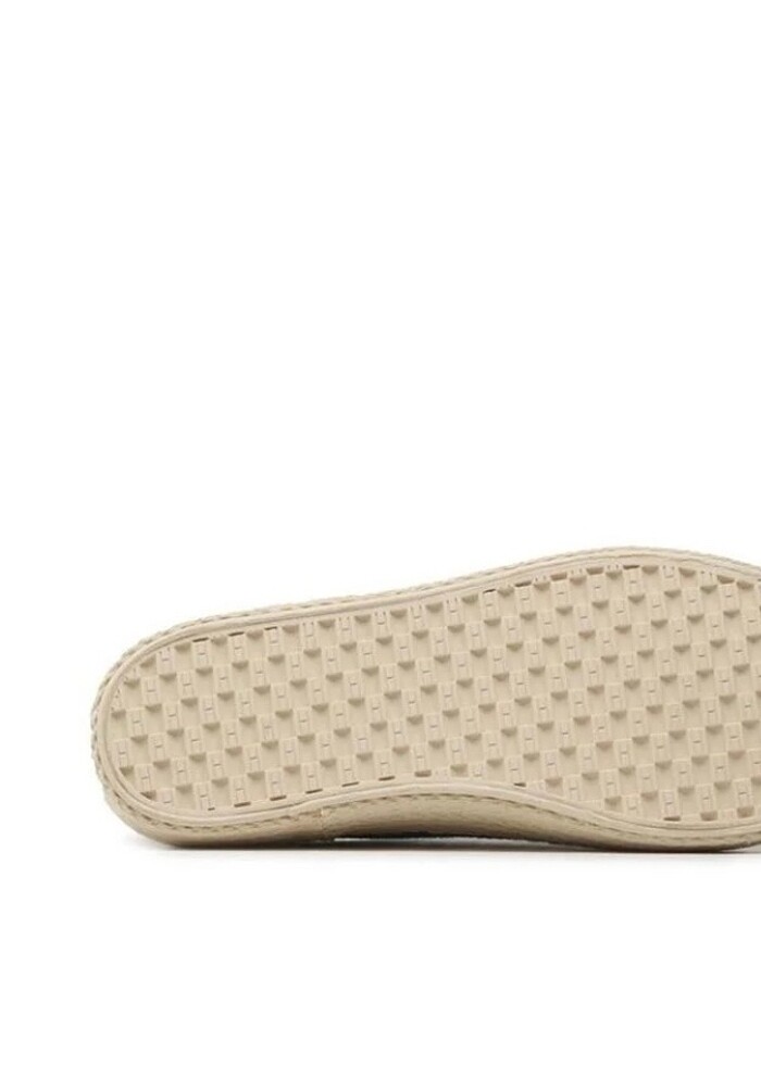 TOMMY HİLFİGER SNEAKER - Görsel 5