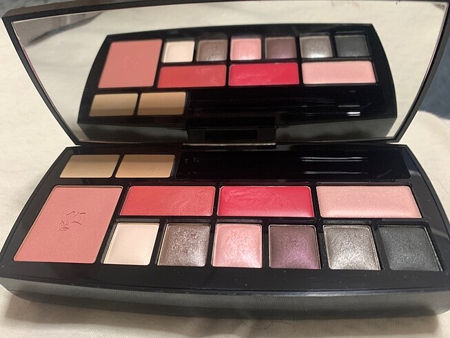 Lancome LANCOME FAR PALETİ