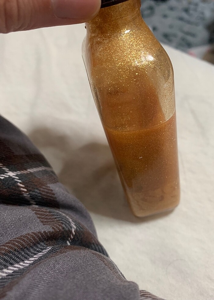 YVES ROCHER MONOİ VÜCUT YAĞI - Görsel 3