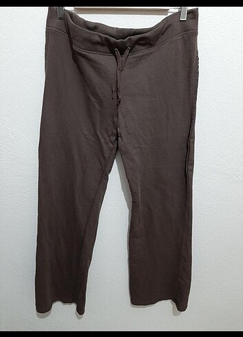 Zara XL Eşofman