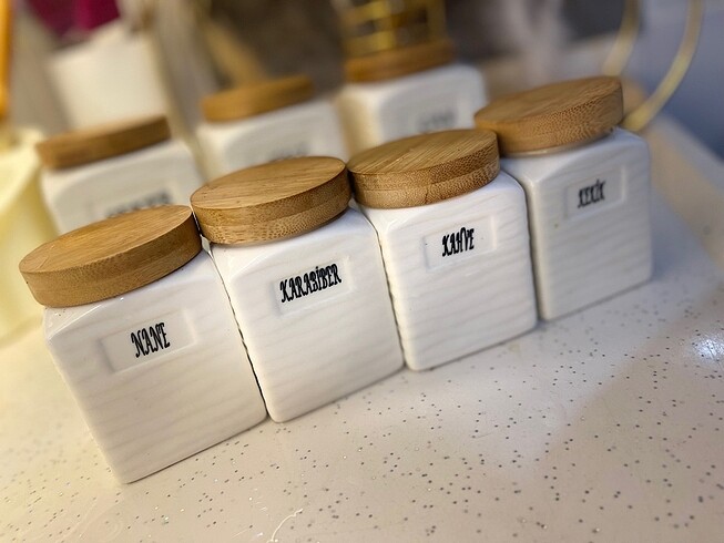 Bambum BAMBU BAHARAT TAKIMI