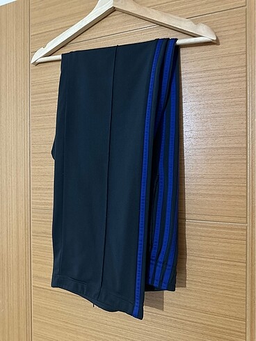 s Beden Adidas eşofman takımı