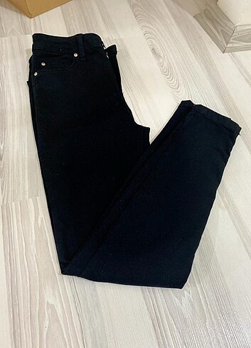 Trendyol Milla pantolon