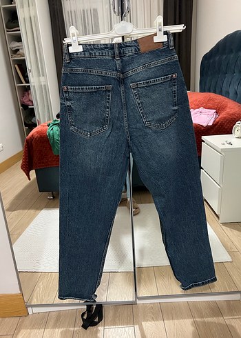 Zara Zara jeans