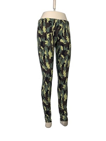 Diğer Tayt / Spor taytı %70 İndirimli. - Görsel 2