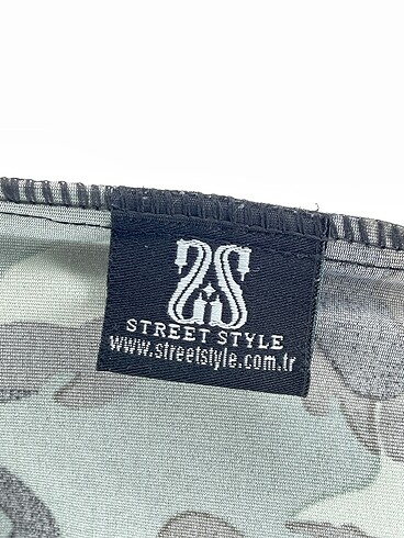 Diğer Tayt / Spor taytı %70 İndirimli. - Görsel 4