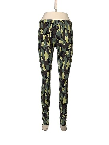 Vintage Love universal