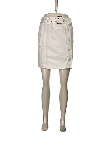 Sisley universal