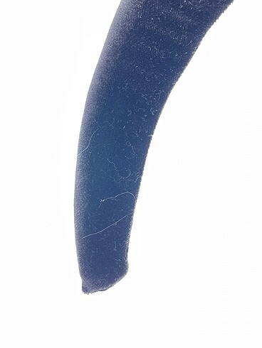 Diğer Saç Aksesuarı %70 İndirimli. - Görsel 2