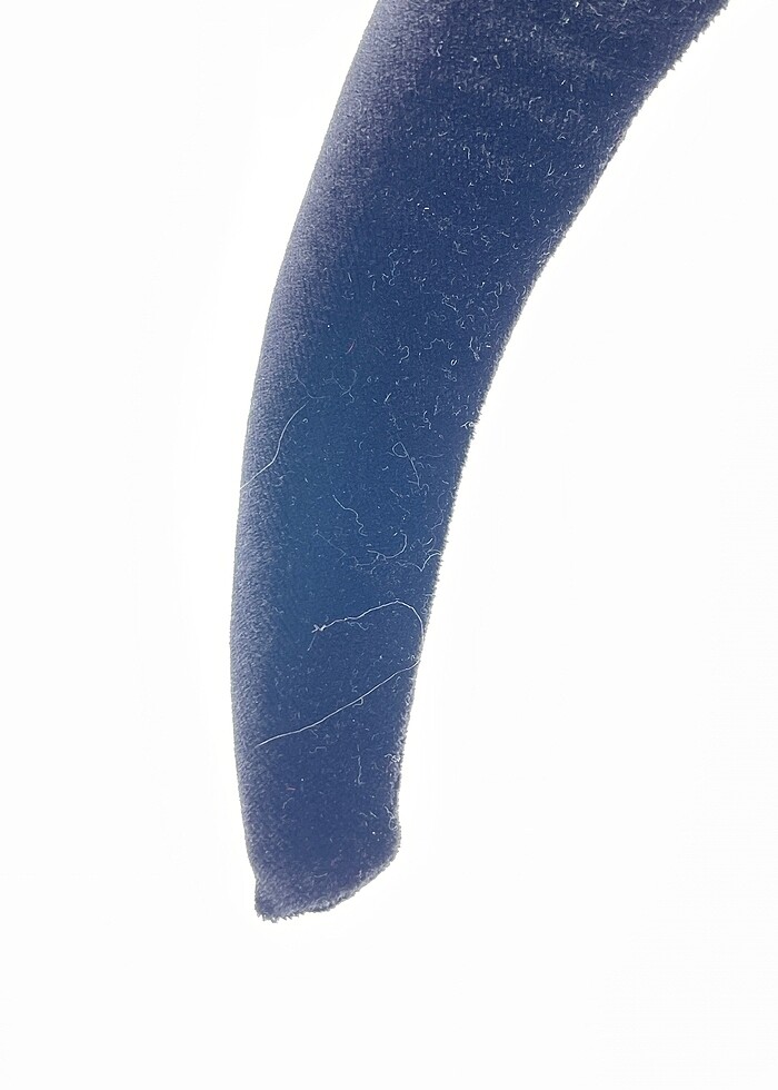 Diğer Saç Aksesuarı %70 İndirimli. - Görsel 2