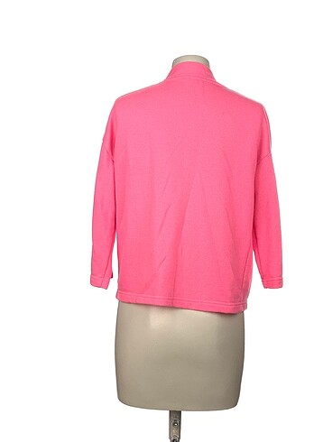 m Beden River Island Hırka %70 İndirimli.