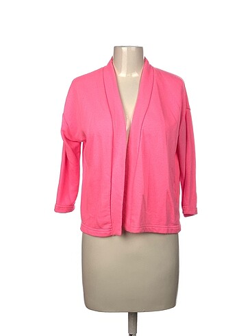 River Island Hırka %70 İndirimli.