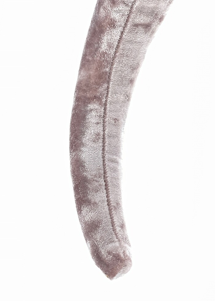 Diğer Saç Aksesuarı %70 İndirimli. - Görsel 2