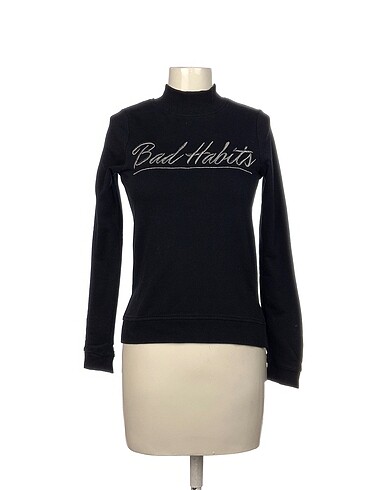Diğer Sweatshirt %70 İndirimli.