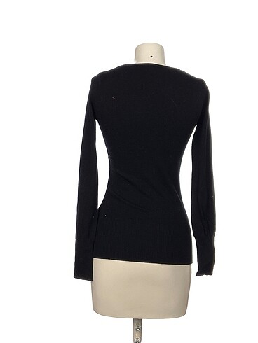 xs Beden Tally Weijl Bluz %70 İndirimli.
