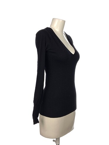 Tally Weijl Tally Weijl Bluz %70 İndirimli.