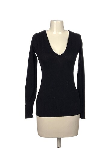 Tally Weijl Bluz %70 İndirimli.
