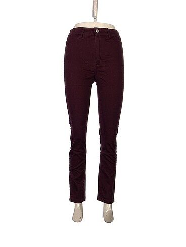 H&M Jean / Kot %70 İndirimli.