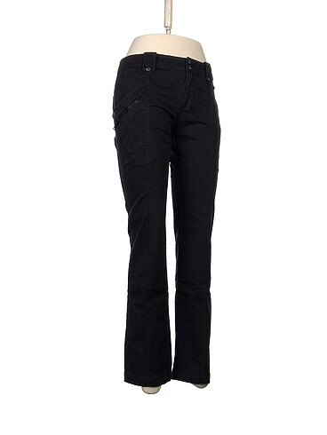 Mango Mango Jean / Kot %70 İndirimli.