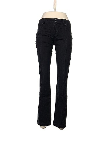 Mango Jean / Kot %70 İndirimli.