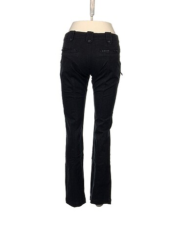 36 Beden Mango Jean / Kot %70 İndirimli.