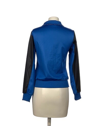m Beden DSquared2 Spor Dış Giyim %70 İndirimli.