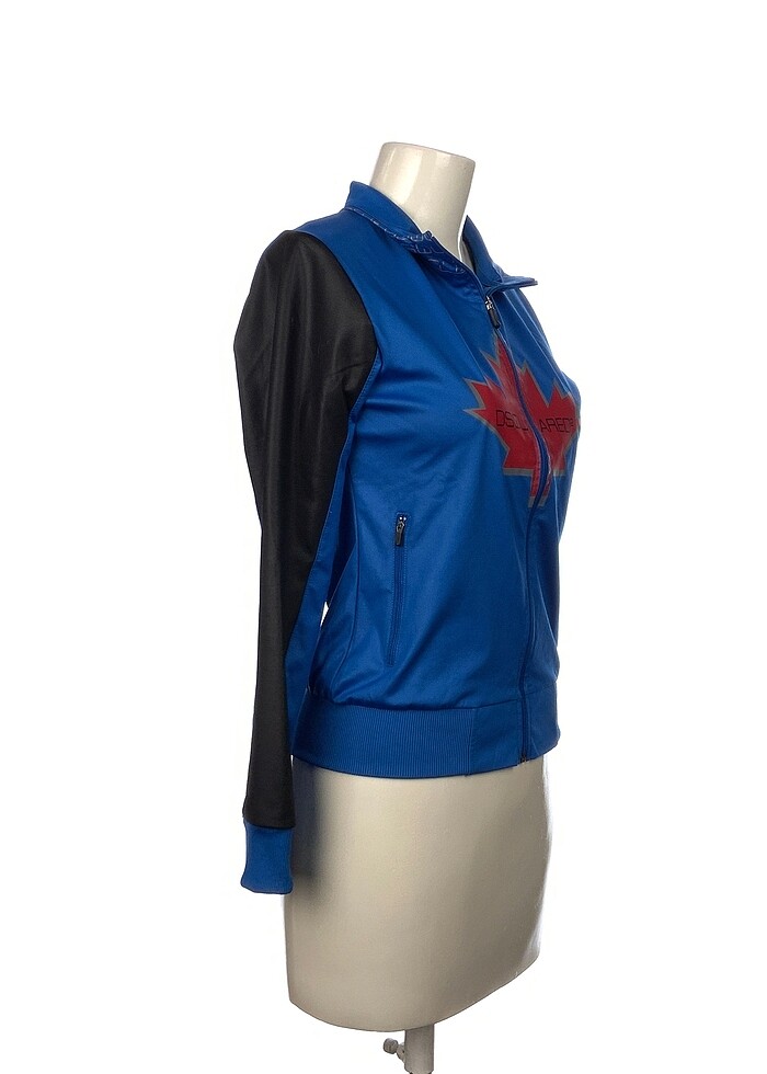 DSquared2 Spor Dış Giyim %70 İndirimli. - Görsel 2