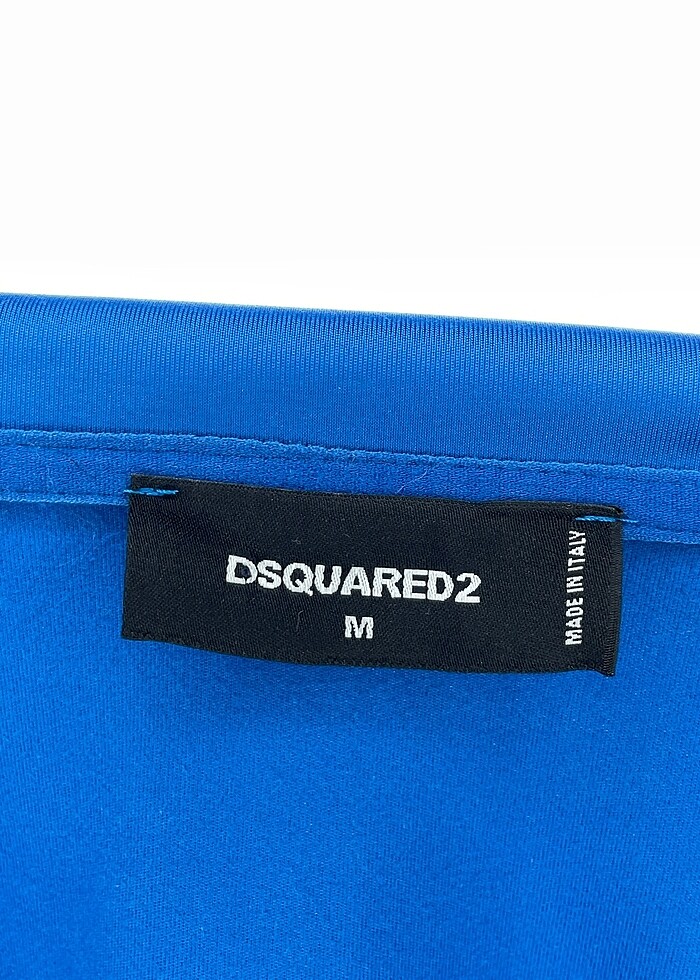 DSquared2 Spor Dış Giyim %70 İndirimli. - Görsel 4