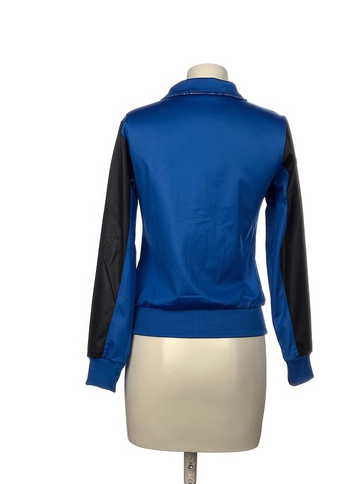 DSquared2 Spor Dış Giyim %70 İndirimli. - Görsel 3