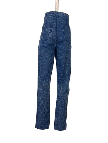 oxxo Jean / Kot %70 İndirimli. - Görsel 3