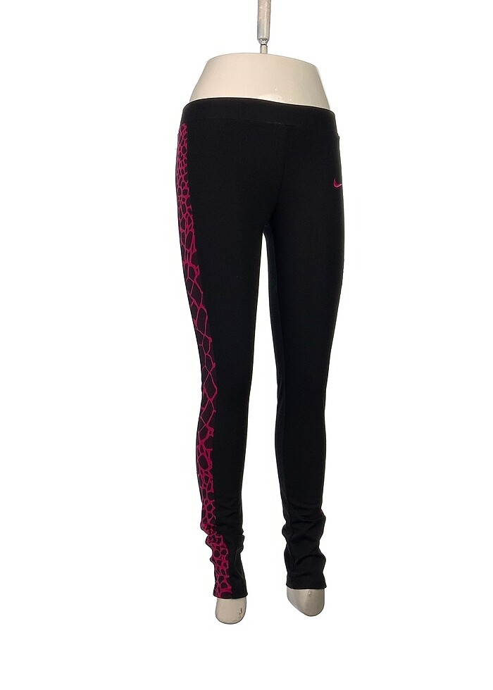 Nike Tayt / Spor taytı %70 İndirimli. - Görsel 2