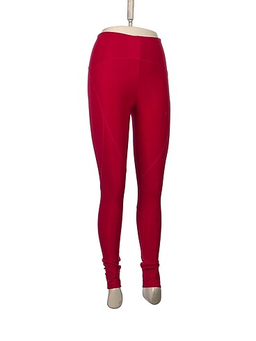 Trendyol & Milla Tayt / Spor taytı %70 İndirimli. - Görsel 2