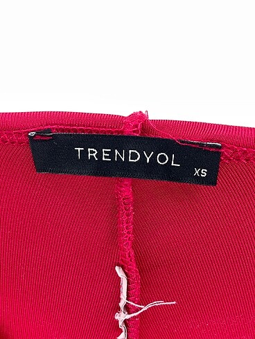 Trendyol & Milla Tayt / Spor taytı %70 İndirimli. - Görsel 4